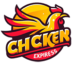 Chicken Express Menu